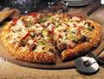 Product - Giovanni's Pizza and Pasta in Newport Plaza - Menifee, CA Italian Restaurants