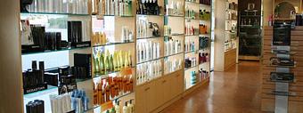 Product - Giovanni's Salon and Spa in Chino Hills, CA Beauty Salons