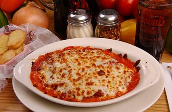 Product - Giovannis Pizza in Belpre, OH Pizza Restaurant