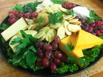 Product - Giuliano's Delicatessen and Bakery in Torrance, CA Bakeries