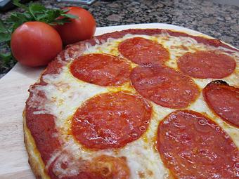 Product - Giuliano's Delicatessen and Bakery in Torrance, CA Bakeries