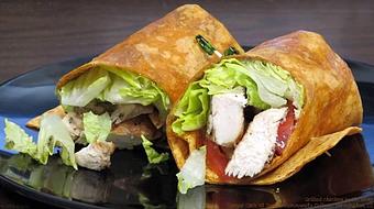 Product - Giusseppe's Pizza in Old Bridge, NJ Pizza Restaurant