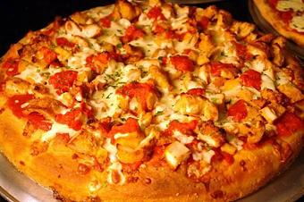 Product - Giusseppe's Pizza in Old Bridge, NJ Pizza Restaurant