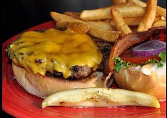 Product - Giusseppe's Pizza in Old Bridge, NJ Pizza Restaurant