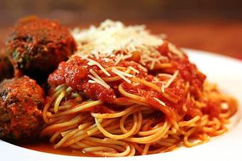 Product - Giusseppe's Pizza in Old Bridge, NJ Pizza Restaurant