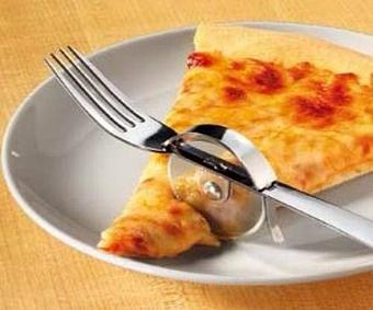 Product - Glass Nickel Pizza - Brookfield in Brookfield, WI Pizza Restaurant