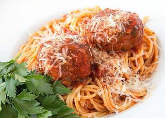 Product - Glen Park Tavern in Williamsville, NY American Restaurants