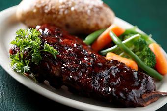 Product - Glen Park Tavern in Williamsville, NY American Restaurants