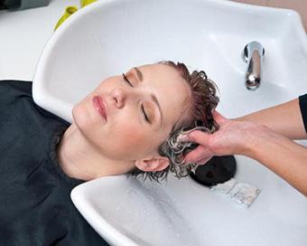 Product - Glo Hair Salon & Blow Dry Bar in Calabasas, CA Drinking Establishments