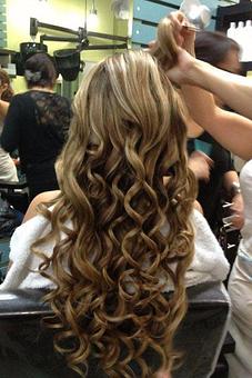 Product - Glo Hair Salon & Blow Dry Bar in Calabasas, CA Drinking Establishments