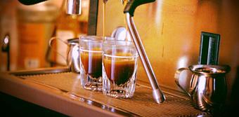 Product - Global Libations in Kutztown, PA Coffee, Espresso & Tea House Restaurants