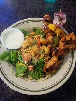 Product - Glory Days Restaurant in Clay City, IN American Restaurants