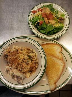 Product - Glory Days Restaurant in Clay City, IN American Restaurants