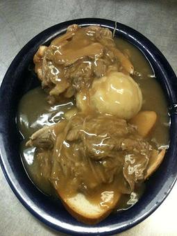 Product - Glory Days Restaurant in Clay City, IN American Restaurants