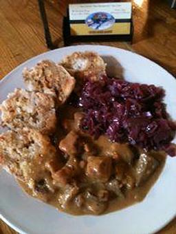 Product - Gold Rush Cafe & Catering in Paducah, KY American Restaurants