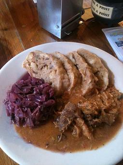 Product - Gold Rush Cafe & Catering in Paducah, KY American Restaurants