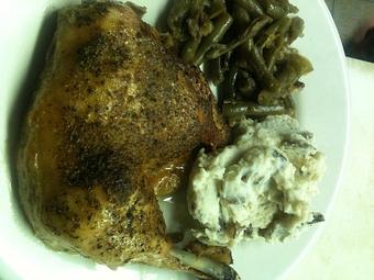 Product - Gold Rush Cafe & Catering in Paducah, KY American Restaurants