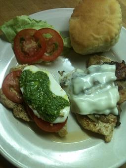 Product - Gold Rush Cafe & Catering in Paducah, KY American Restaurants