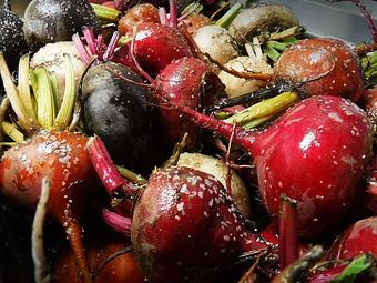 Product - Golden Eagle Inn in Downtown Bedford - Bedford, PA Pubs