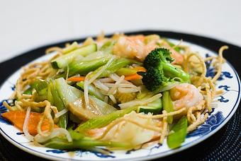 Product - Golden Egg Roll in Tempe, AZ Chinese Restaurants