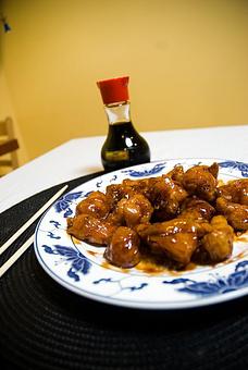 Product - Golden Egg Roll in Tempe, AZ Chinese Restaurants