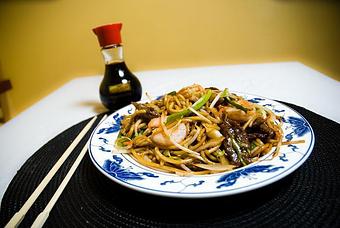 Product - Golden Egg Roll in Tempe, AZ Chinese Restaurants