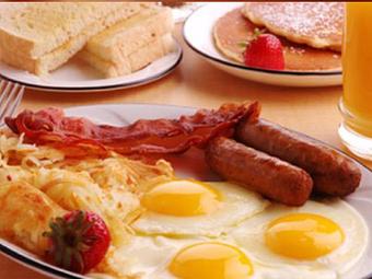 Product - Golden Gate Restaurant-Coney Island in Flint, MI American Restaurants