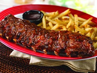 Product - Golden Gate Restaurant-Coney Island in Flint, MI American Restaurants