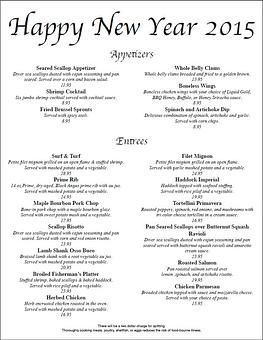 Product - Golden Irene Restaurant in East Windsor, CT Food Delivery Services