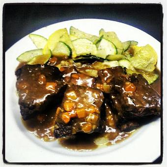 Product - Golden Irene Restaurant in East Windsor, CT Food Delivery Services