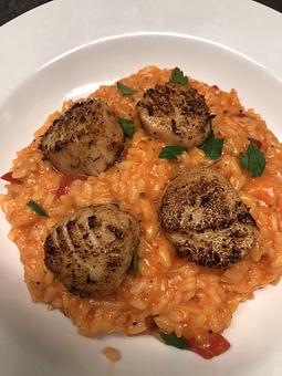 Product - Golden Irene Restaurant in East Windsor, CT Food Delivery Services