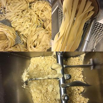 Product - Golden Irene Restaurant in East Windsor, CT Food Delivery Services