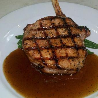 Product - Golden Irene Restaurant in East Windsor, CT Food Delivery Services