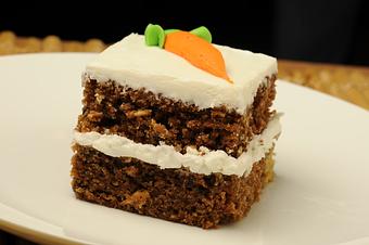 Product - Golden Krust in Saint Petersburg, FL Bakeries