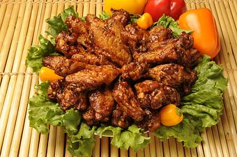 Product - Golden Krust in Saint Petersburg, FL Bakeries
