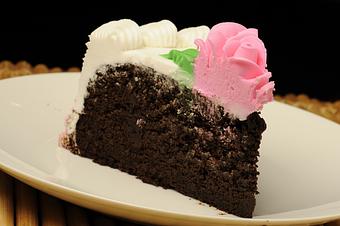 Product - Golden Krust in Springfield Gardens, NY Restaurants/Food & Dining Product - Golden Krust in Springfield Gardens, NY Restaurants/Food & Dining