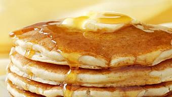 Product - Golden Nugget Pancake House in Chicago, IL American Restaurants