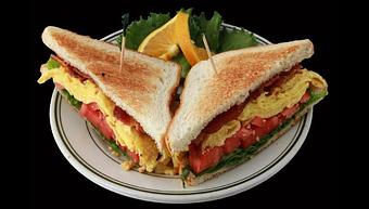 Product - Golden Ox Diner in Bakersfield, CA Diner Restaurants