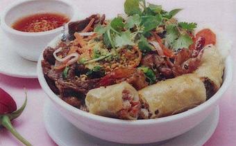 Product - Golden Saigon Restaurant in Aurora, CO Vietnamese Restaurants