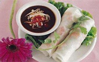 Product - Golden Saigon Restaurant in Aurora, CO Vietnamese Restaurants