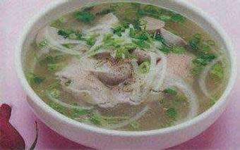 Product - Golden Saigon Restaurant in Aurora, CO Vietnamese Restaurants