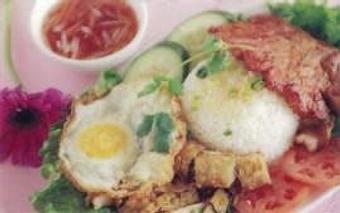 Product - Golden Saigon Restaurant in Aurora, CO Vietnamese Restaurants