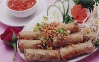 Product - Golden Saigon Restaurant in Aurora, CO Vietnamese Restaurants