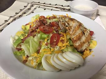 Product - Gondola Pizza in Avon, CO Pizza Restaurant