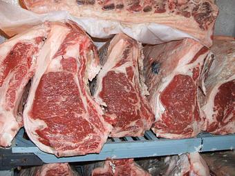 Product - Good Steer in Lake Grove, NY American Restaurants