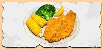 Product - Good Time Charlie's Bar & Cafe in San Antonio, TX American Restaurants