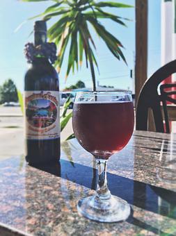 Product - Goodfellas Cafe & Winery in Sarasota, FL Italian Restaurants