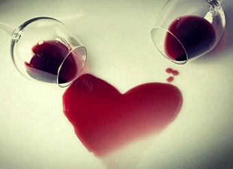 Product - Goodfellas Cafe & Winery in Sarasota, FL Italian Restaurants