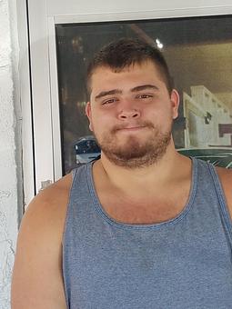 Product - Goodfellas Cafe & Winery in Sarasota, FL Italian Restaurants