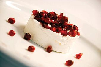Product - Gorji Restaurant in Dallas, North Dallas, Addison - Dallas, TX Mediterranean Restaurants